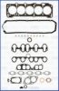 AUDI 034198012L Gasket Set, cylinder head